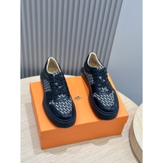 Hermes Sneakers